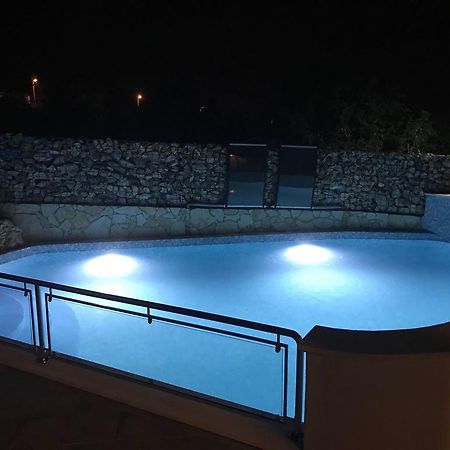 Apartment Kale شيبينيك المظهر الخارجي الصورة