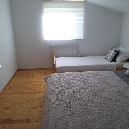 Apartment Kale شيبينيك المظهر الخارجي الصورة
