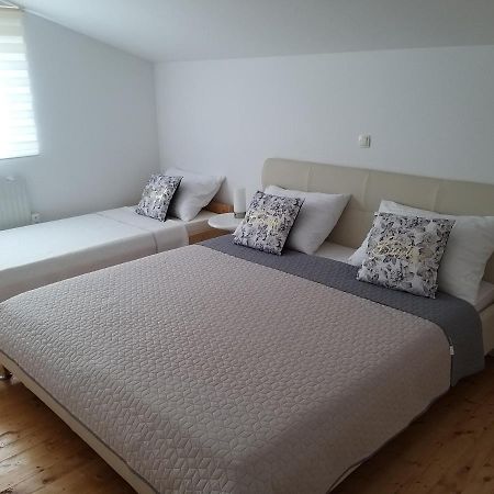 Apartment Kale شيبينيك المظهر الخارجي الصورة