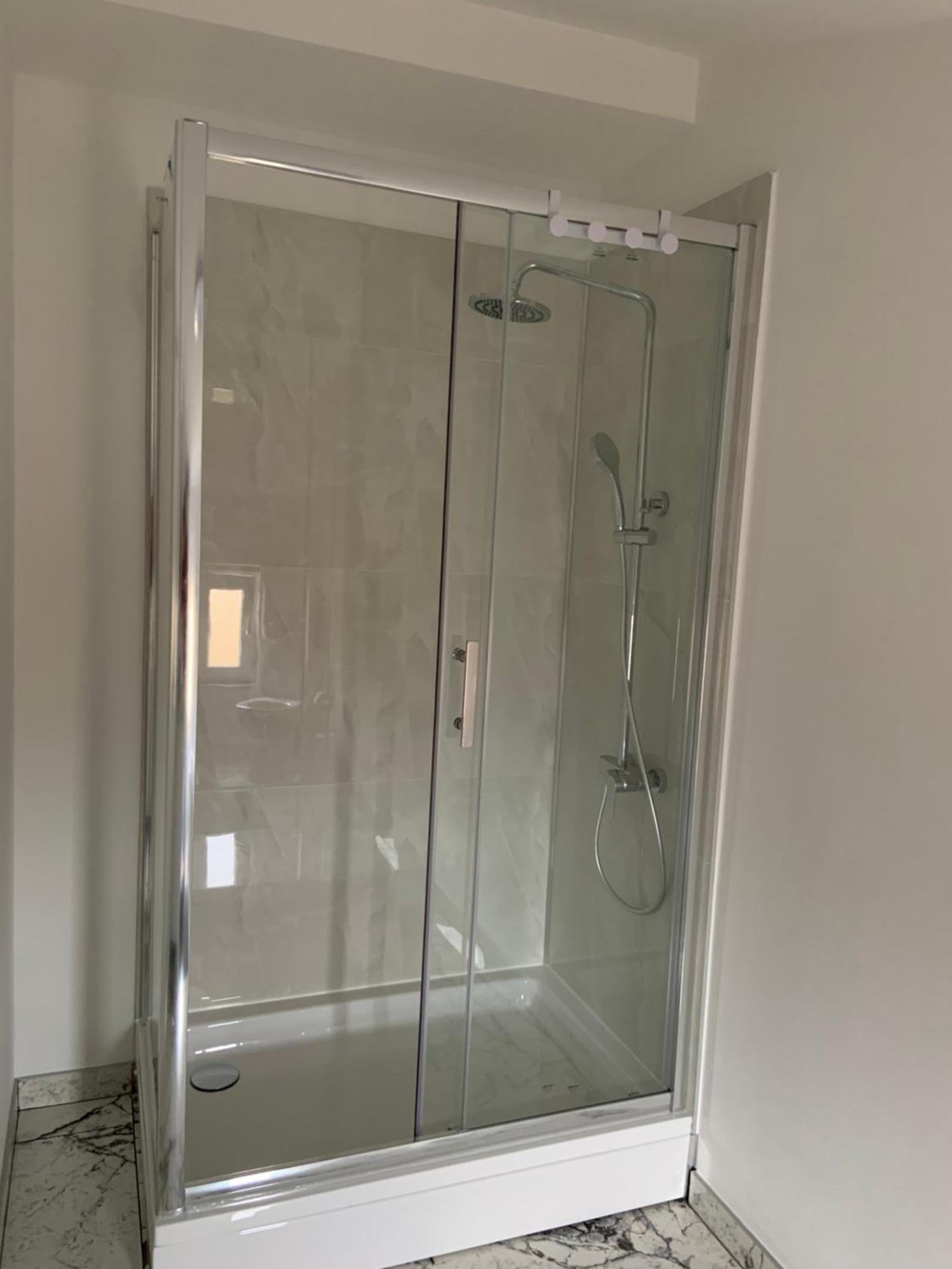 Apartment Kale شيبينيك المظهر الخارجي الصورة