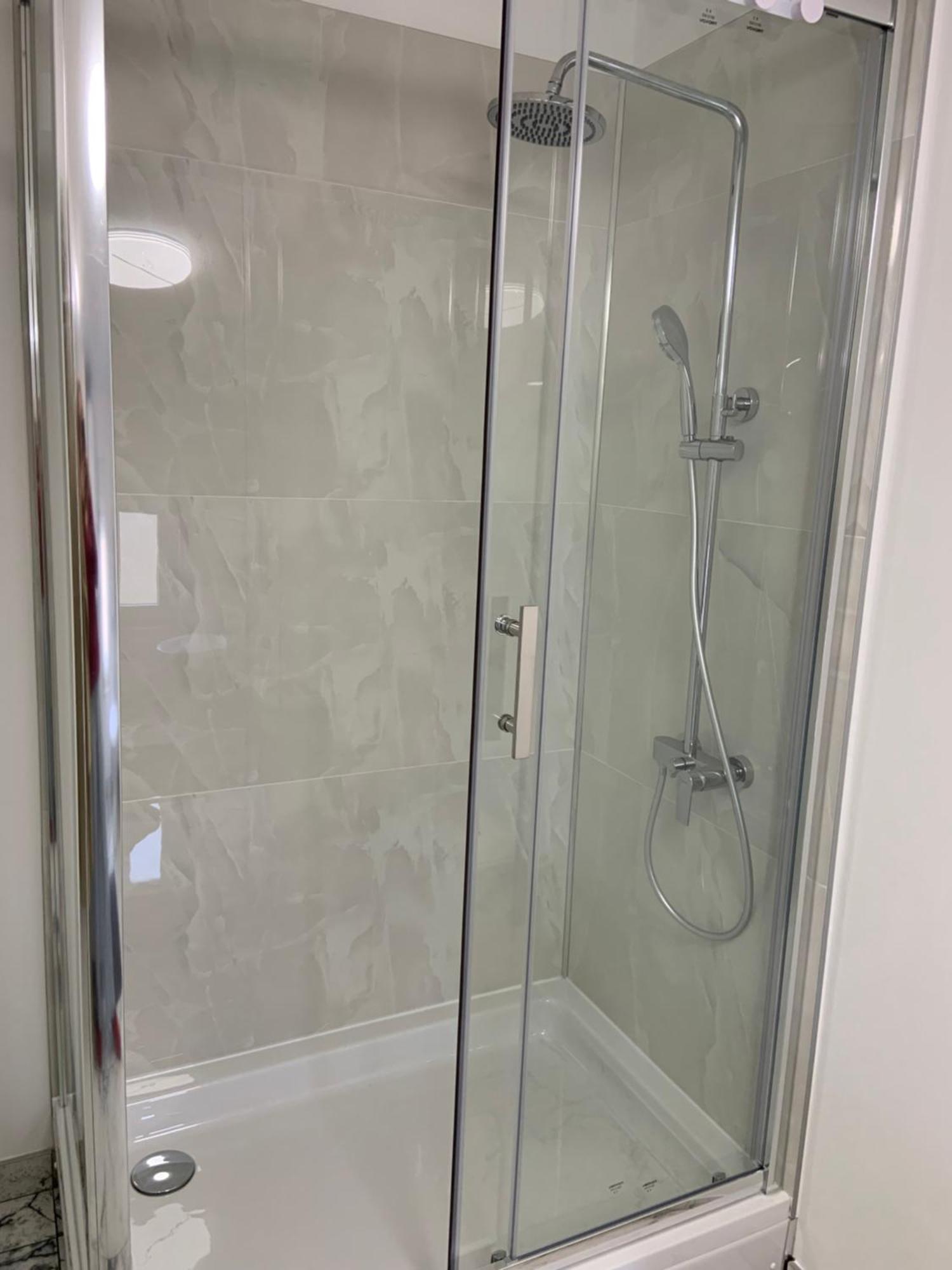 Apartment Kale شيبينيك المظهر الخارجي الصورة