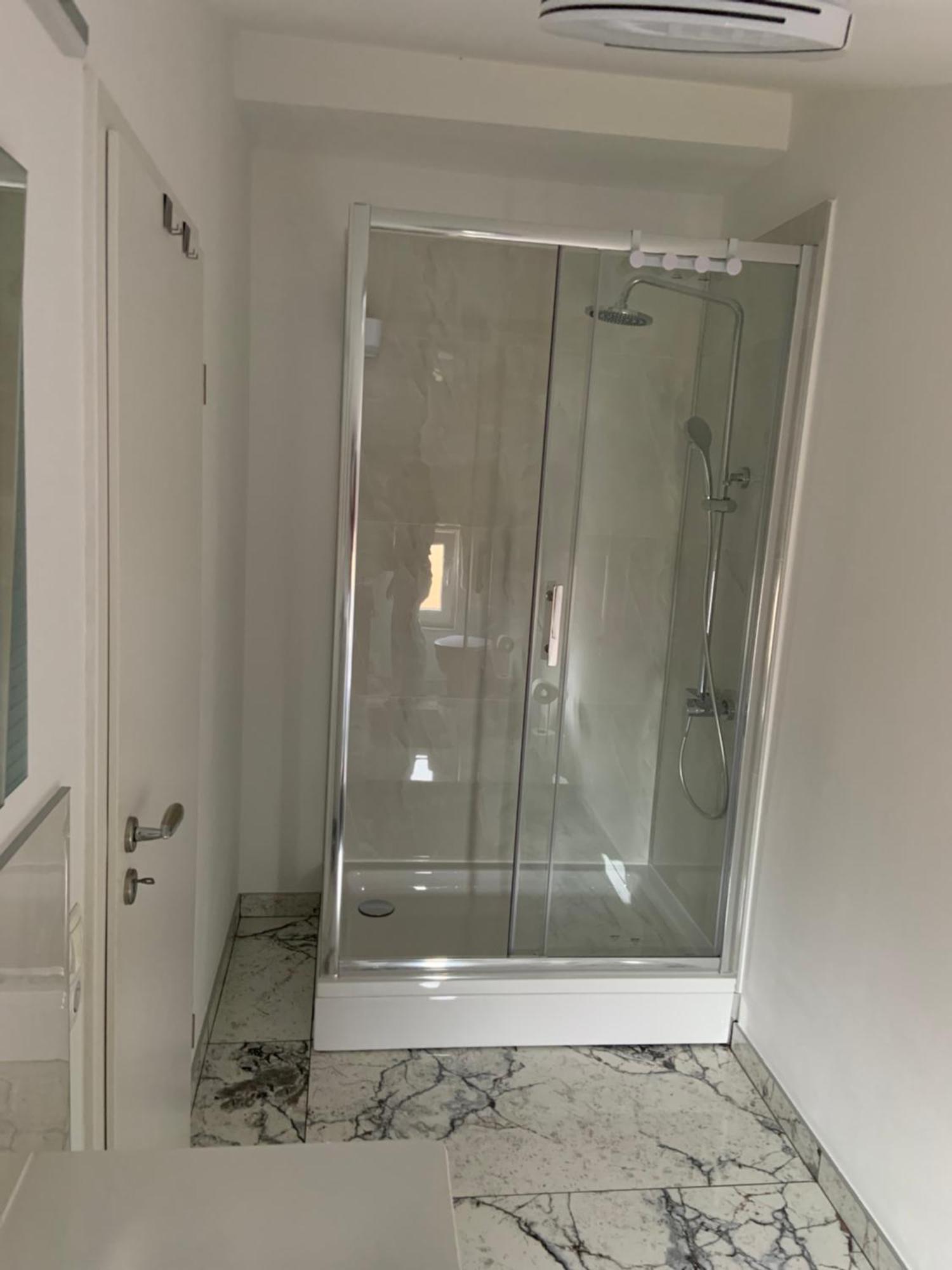 Apartment Kale شيبينيك المظهر الخارجي الصورة
