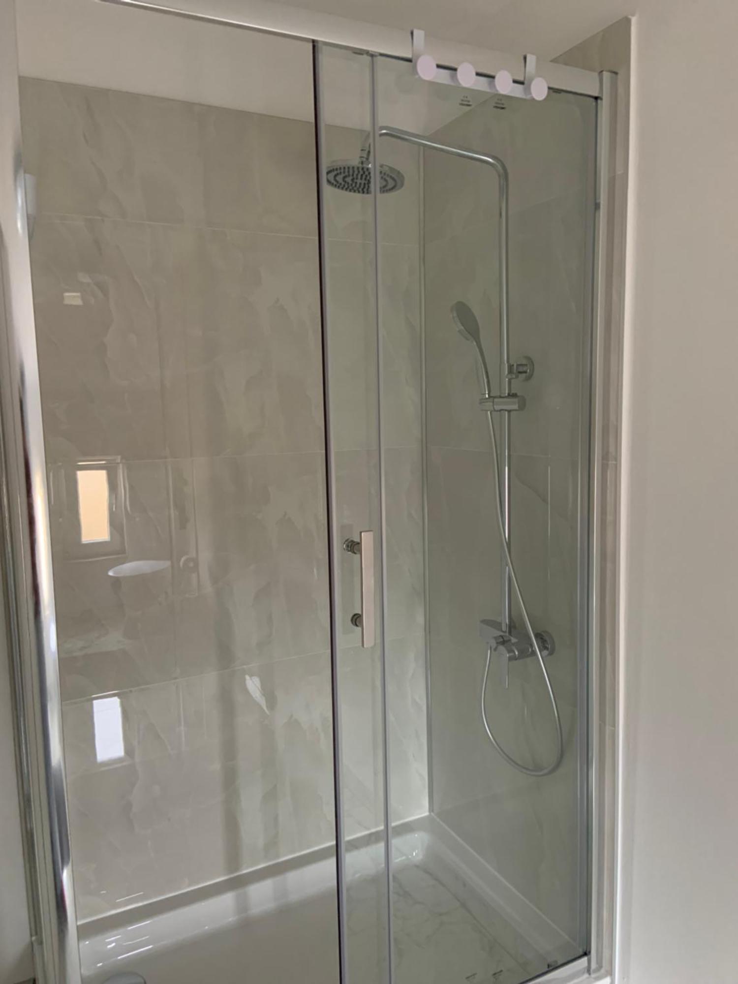 Apartment Kale شيبينيك المظهر الخارجي الصورة