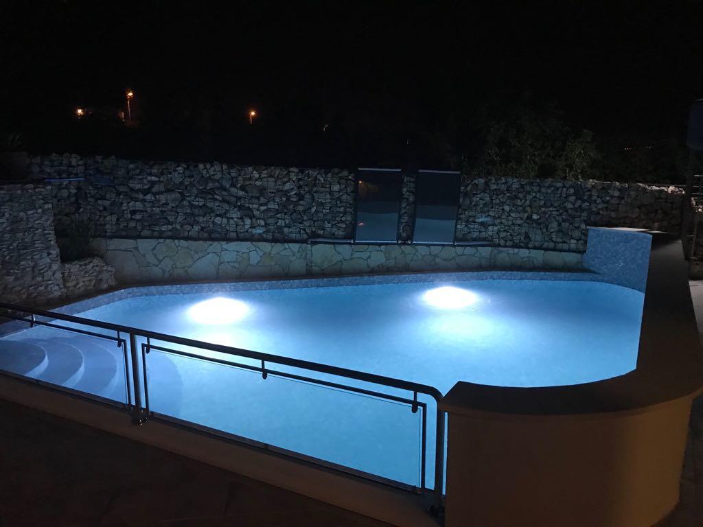 Apartment Kale شيبينيك المظهر الخارجي الصورة