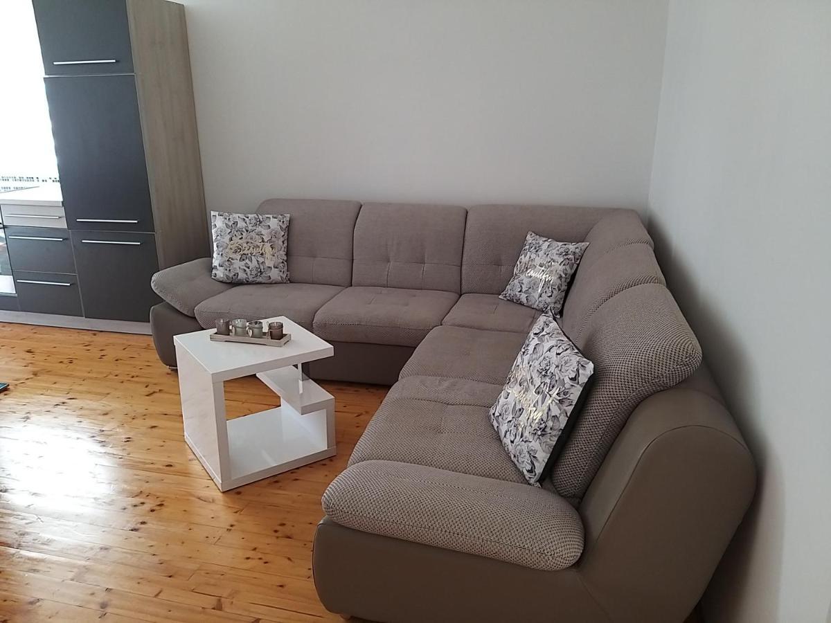 Apartment Kale شيبينيك المظهر الخارجي الصورة