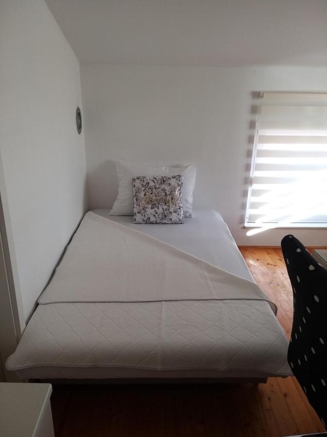 Apartment Kale شيبينيك المظهر الخارجي الصورة