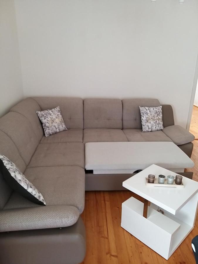 Apartment Kale شيبينيك المظهر الخارجي الصورة