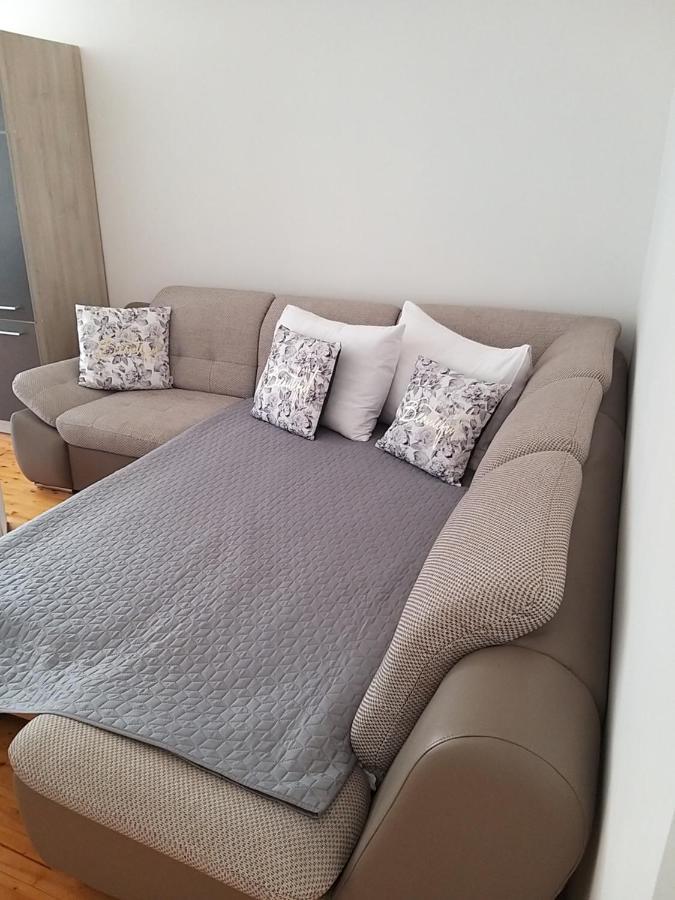 Apartment Kale شيبينيك المظهر الخارجي الصورة